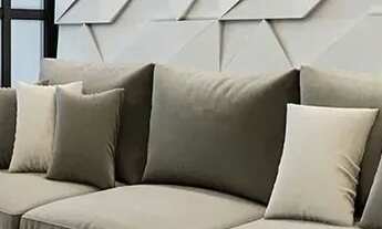 Imagem 7: Edf. Villa Julia | ENTREGA 06/2026 | Varanda Gourmet