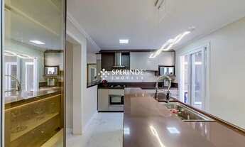 Imagem 7: Locação Casa Resid. PORTO ALEGRE RS Brasil