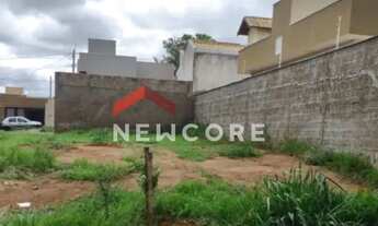 Imagem 4: Lote em Bady Bassitt - Centro - Bady Bassitt/SP