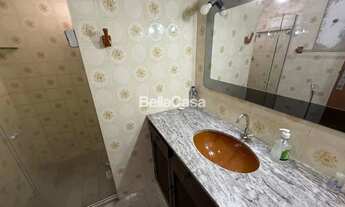 Imagem 8: Apartamento no Centro de Guarapari 02 quartos com DCE