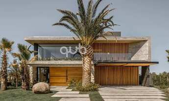 Imagem: Sobrado à venda, 5 quartos, 5 suítes