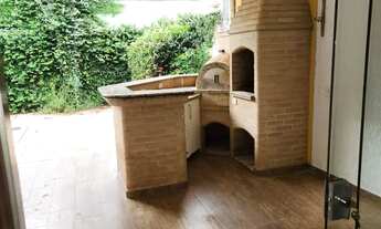 Imagem 2: Imóvel Residencial - Comercial - Alto da Boa Viste