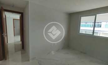 Imagem 12: Apartamento com vista para o mar no Centro de Guarapari codigo: 134034