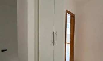 Imagem 15: Belíssima casa de quatro quartos