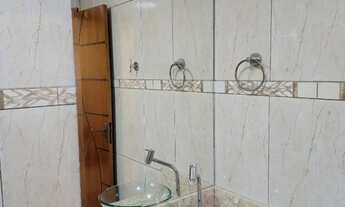 Imagem 6: Col Agr. R. Fundo, Kanegae, Portal do Sol. Cond Fechado LT 400