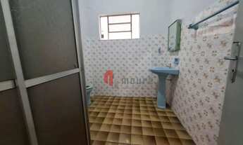 Imagem 4: Apartamento com 2 dormitórios para alugar, 70 m² por R$ 1.150/mês - Santos Anjos - Juiz de