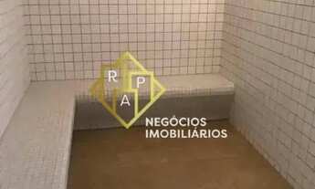 Imagem 5: Apartamento à venda em Guararapes, Fortaleza