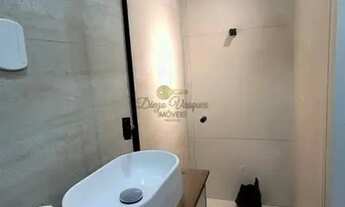 Imagem 9: Apartamento para Venda em Teresópolis, Alto, 2 dormitórios, 2 banheiros, 1 vaga