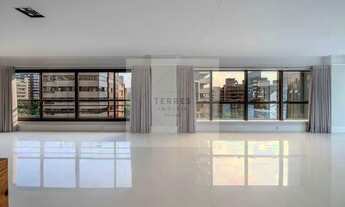 Imagem 7: Imóvel para venda tem 375 metros quadrados com 4 quartos em BELA VISTA- Porto Alegre - RS