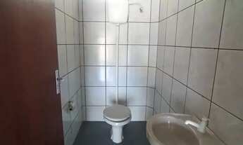 Imagem 4: Sala Comercial para Alugar Centro de Schroeder