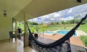 Imagem 6: Chácara à venda, 4 quartos, 1 suíte, Jardim Coopagro - Toledo/PR