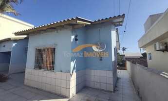 Imagem 7: Casa a venda em Imbituba, Vila Nova