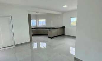 Imagem 6: CASA TÉRREA - RESIDENCIAL BELVEDERE - MG