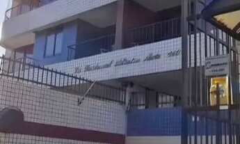 Imagem 2: VENDE-SE Apartamento com 3 dormitórios