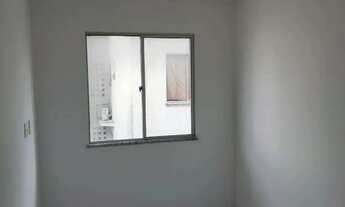 Imagem 7: Apartamento à venda no LITORÂNEO BARRA RESIDENCE , OLHOS D'ÁGUA, Barra dos Coqueiros