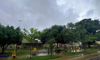 Imagem 6: Casa no Jardim Atlântico Casa de Rua com 3 Quarto(s) e 3 banheiro(s) à Venda, 200.00 por R