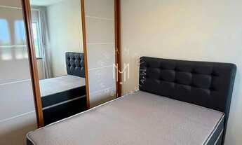 Imagem 6: Aluguel no Cond. Piatã tem 74 m² com 3 quartos em Boa Vista - Vitória da Conquista - BA