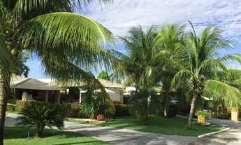 Imagem 3: Cond. Sol do Araguaia - Av. Lago Azul - Aruanã