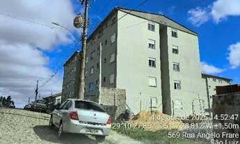 Imagem: Oportunidade Única em CAXIAS DO SUL - RS