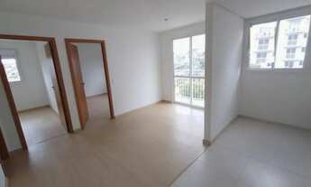 Imagem 5: CAXIAS DO SUL - Apartamento Padrão - CIDADE NOVA