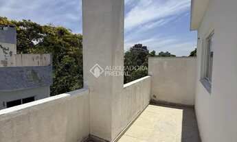 Imagem 4: Sobrado triplex com 230 m² privativos, 3 Quartos e garagem!!