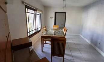 Imagem 7: Sobrado com 03 suítes com sacadas - Moinhos de Vento / Canoas