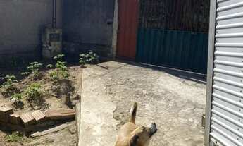 Imagem 6: Casa com 2 quartos à venda em Belo Horizonte