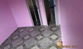 Imagem 7: Ótimo Apartamento para Locação, Centro de Queimados / RJ