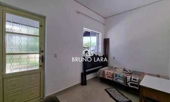 Imagem 5: Casa com 7 dormitórios para alugar, 230 m² por R$ 4.000,00/mês - Novo Horizonte - Igarapé