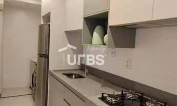 Imagem 6: Land226 Universitário - Apartamento 3 quartos, sendo 3 suítes