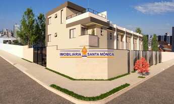 Imagem 4: Casa Independente 2 quartos - São João Batista