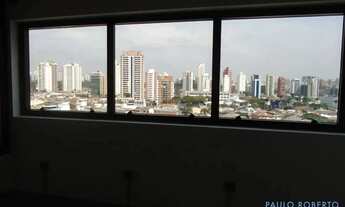 Imagem 7: CONJ. COMERCIAL - SANTO AMARO - SP