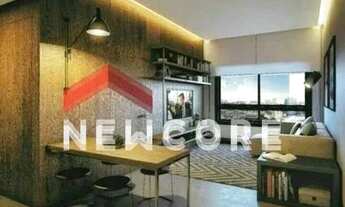 Imagem 7: Apartamento em Rua Santana - Farroupilha - Porto Alegre/RS