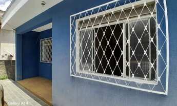 Imagem 2: CASA PARA ALUGUEL - NOVO PROGRESSO/CONTAGEM