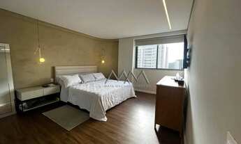 Imagem 7: Apartamento à venda e para locação no Vale do Sereno