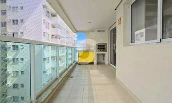 Imagem 2: Apartamento à venda com 2 quartos 97 m² por R$ 920.000,00 - Icaraí - Niterói/RJ