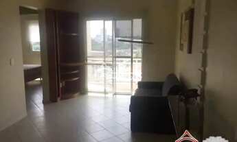 Imagem 3: TI) Apartamento Residencial, Jardim Flórida, Jacareí SP LOCAÇÃO COM COND