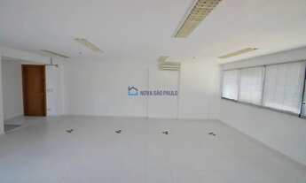 Imagem 7: Otima localizaçao