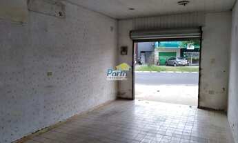 Imagem 2: Terreno Comercial para Venda Piçarreira, Teresina