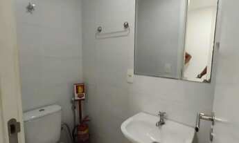 Imagem 2: Excelente sala localizada na Avenida das Américas 18500