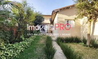 Imagem 5: Sobrado, Moema - São Paulo