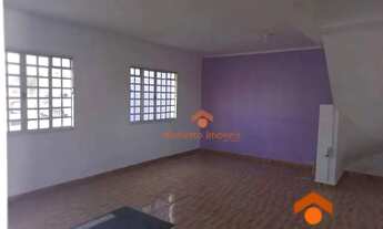 Imagem: Sobrado à venda, 175 m² por R$ 850.000,00