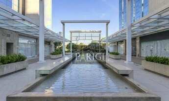 Imagem 2: Loja para alugar, 21 m² por R$ 5.077/mês - Praia de Belas - Porto Alegre/RS