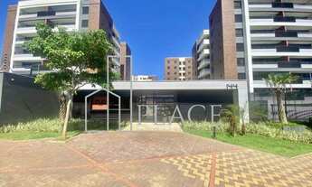 Imagem 2: Apartamento para aluguel Fragata 2 quartos 5.000,00