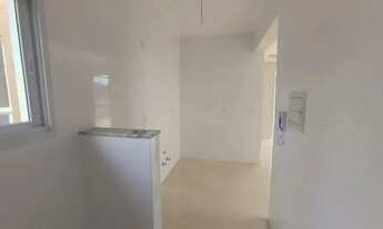 Imagem 5: Cobertura com 3 dormitórios à venda, 171 m² por R$ 1.299.000,00 - Ingleses do Rio Vermelho