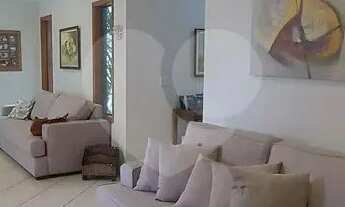 Imagem 3: Sobrado à venda com 3 quartos, sendo 1 suíte, em Jardim Santa Rosália, Sorocaba - SP