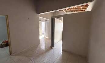 Imagem 4: Casa Residencial - Bairro Cidade Nova - 60 metros