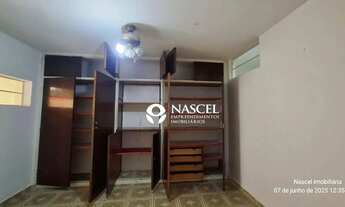 Imagem 7: LOCAÇÃO - CASA USO MISTO ÁREA CENTRAL