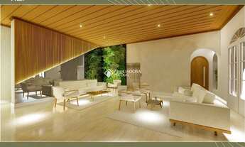 Imagem 2: Lançamento no Mirante dos Corais à Venda!