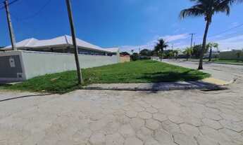 Imagem 4: Amparo imóveis-Vende Lote comercial condomínio Sonho de Vida-Araruama